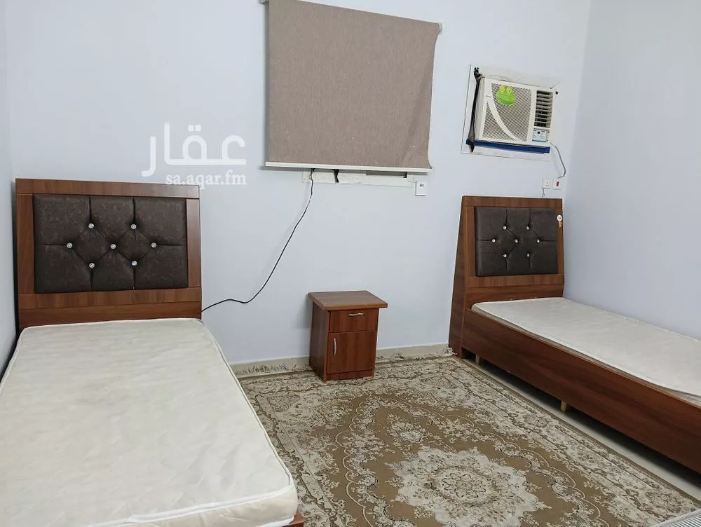 شقة للإيجار في شارع الهفوف, حي اليرموك, مدينة الرياض, منطقة الرياض 1 صورة