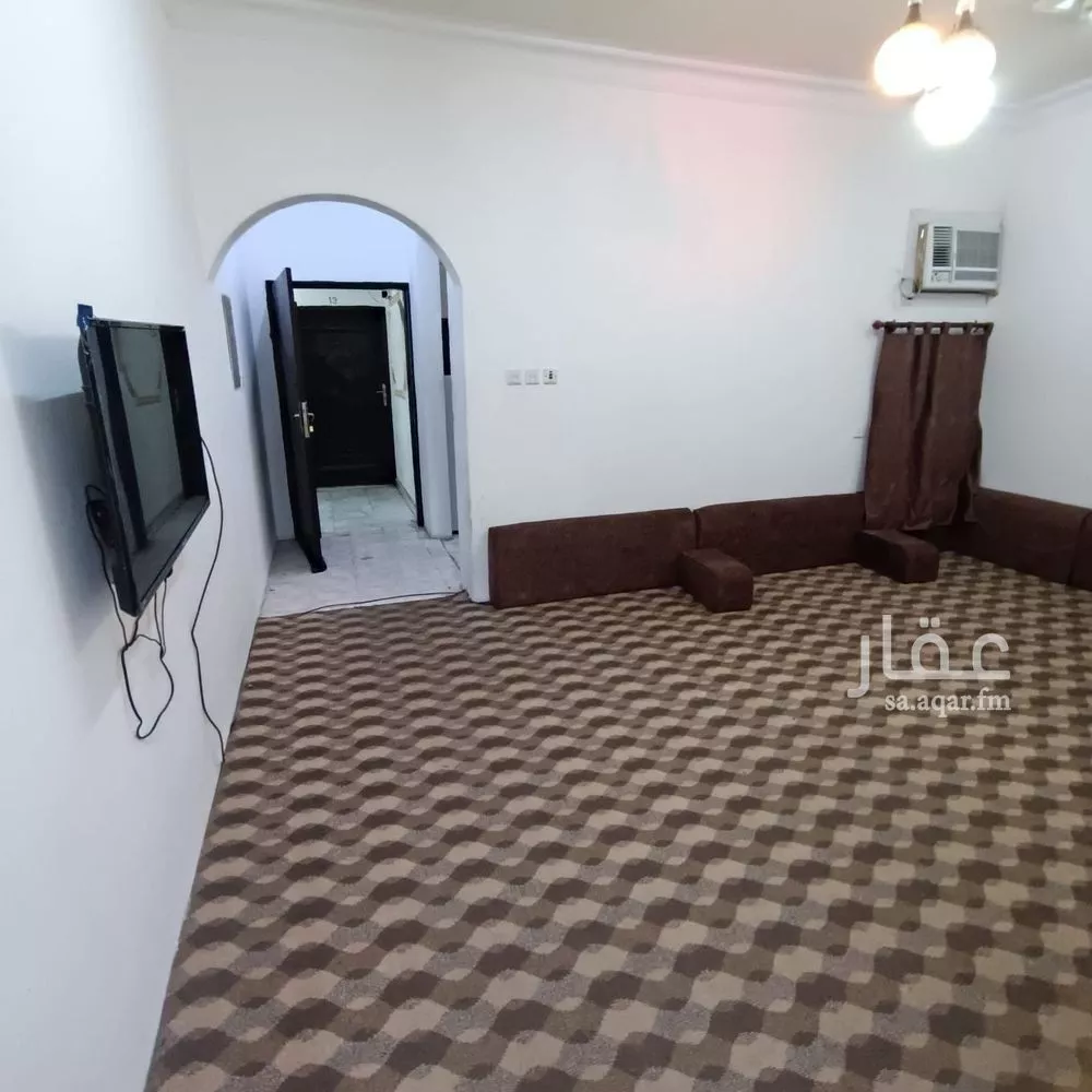 شقة للإيجار في شارع الجزيرة الخضراء, حي الندوة, مدينة الرياض, منطقة الرياض 1 صورة
