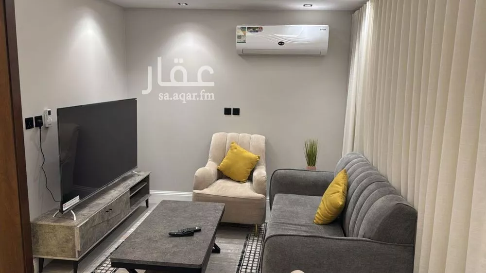 شقة للإيجار في شارع عسير, حي المونسية, مدينة الرياض, منطقة الرياض 1 صورة