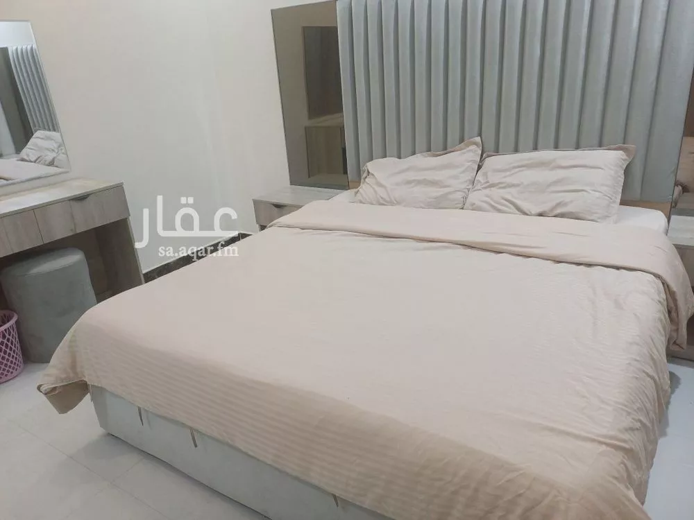 شقة للإيجار في شارع نجد, حي ظهرة لبن, مدينة الرياض, منطقة الرياض 1 صورة