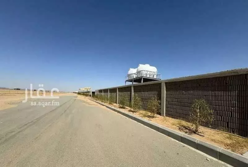 مستودع للإيجار في شارع محمد الغساني, حي النخيل, مدينة جدة, منطقة مكة المكرمة 1 صورة