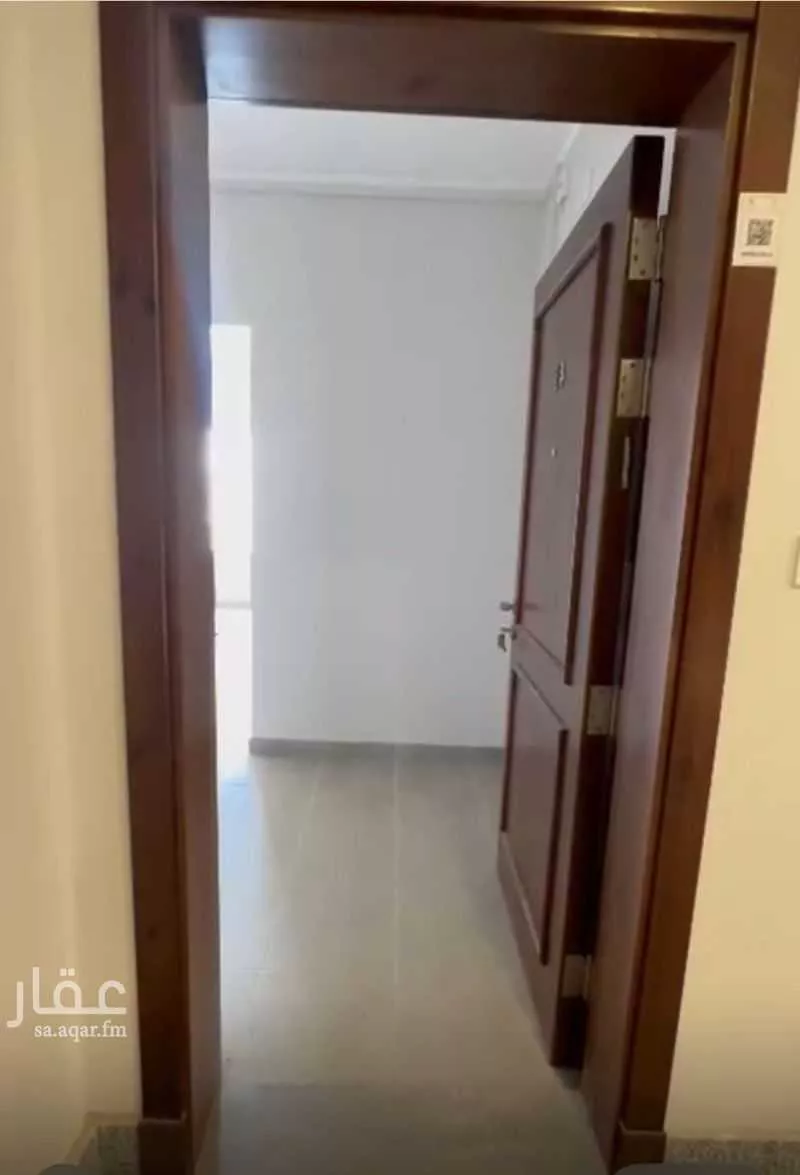 شقة للبيع في شارع الشروق, حي الملك عبدالله الاقتصادية, مدينة مدينة الملك عبدالله الاقتصادية, منطقة مكة المكرمة 1 صورة