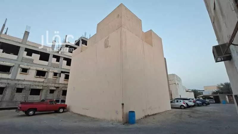 عمارة للبيع في شارع الربوة, حي الربوة, مدينة القطيف, المنطقة الشرقية 1 صورة