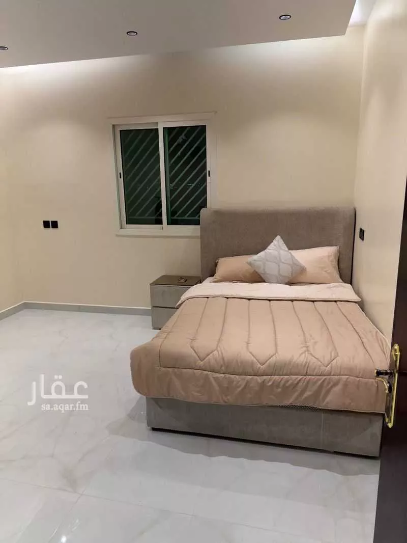 شقة للإيجار في شارع وادي رقوان ، حي طويق ، الرياض ، منطقة الرياض 1 صورة