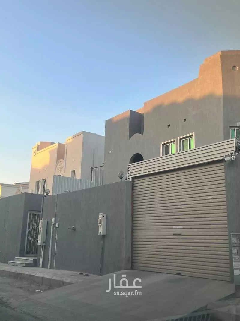 فيلا للبيع في حي الصفاء, مدينة الدمام, المنطقة الشرقية 1 صورة