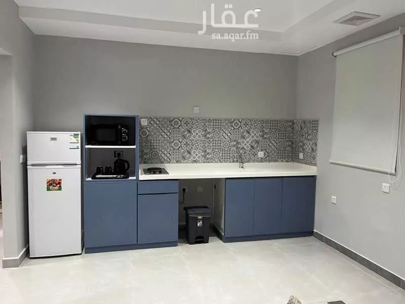 شقة للإيجار في شارع داود البصري, حي الجماوات, مدينة المدينه المنوره, منطقة المدينة المنورة 1 صورة