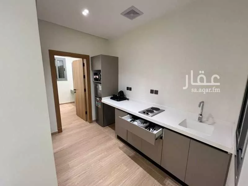 شقة للإيجار في شارع علي بن سعادة, حي الريان, مدينة الرياض, منطقة الرياض 1 صورة