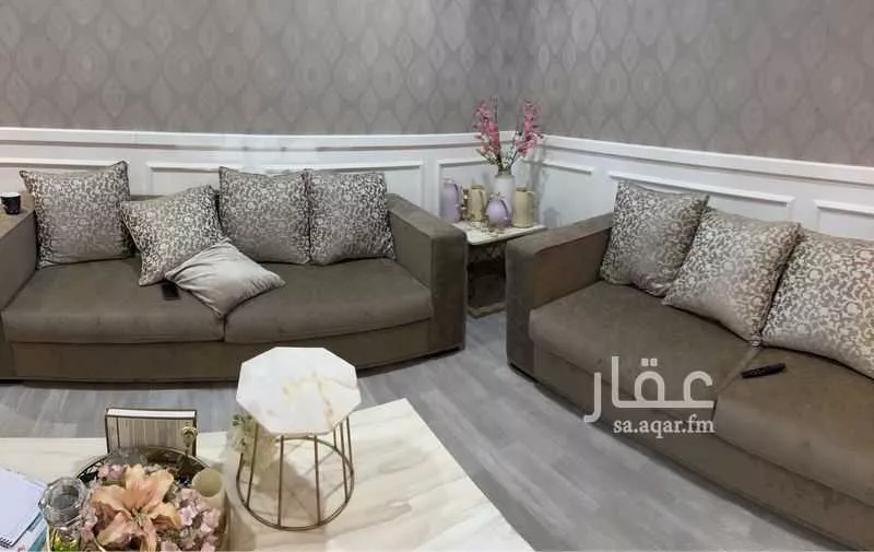 شقة للبيع في شارع القريتين ، حي غرناطة ، الرياض ، منطقة الرياض 1 صورة