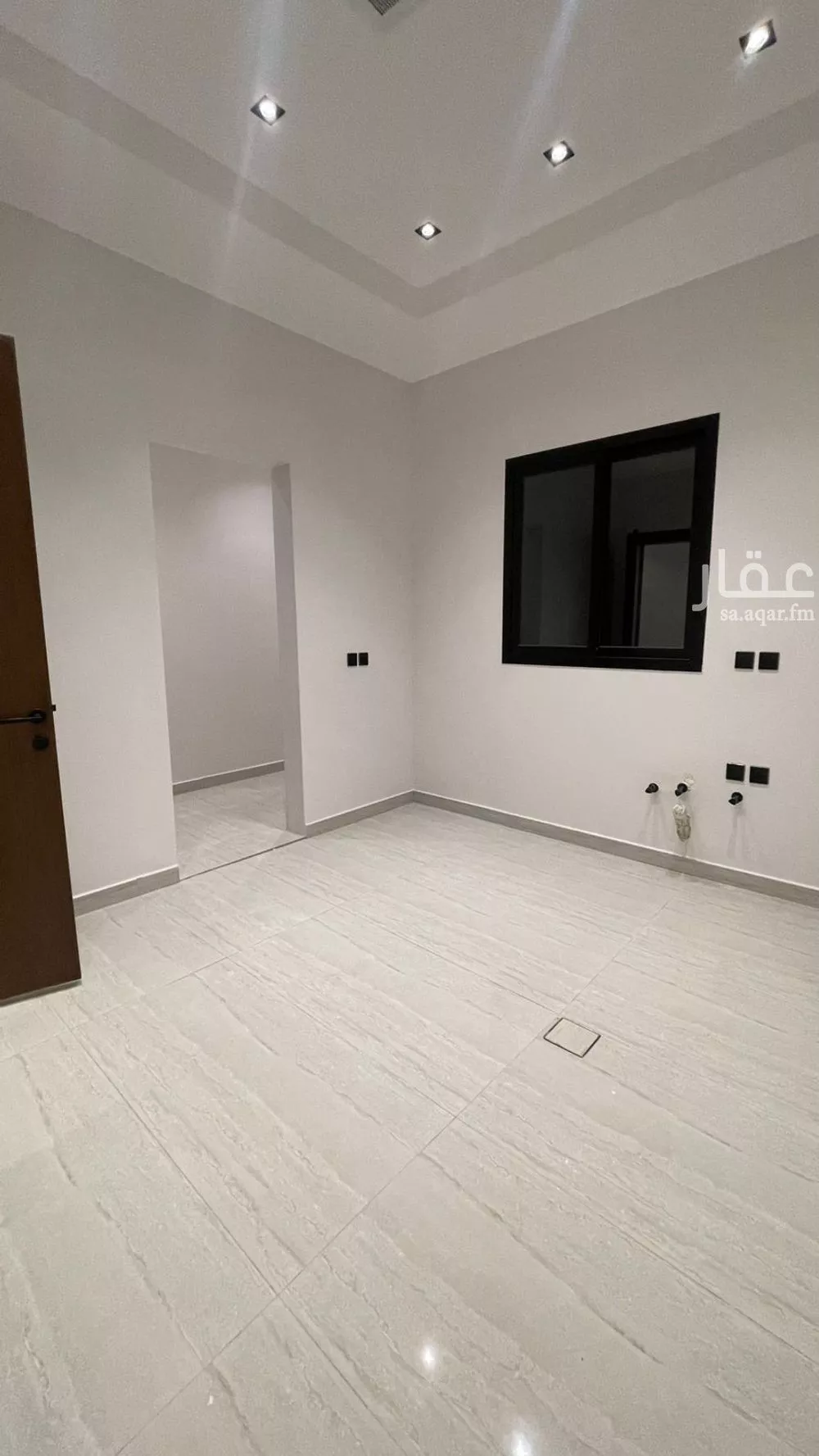 شقة للبيع في شارع طريق الدمام, حي البيان, مدينة الرياض, منطقة الرياض 1 صورة