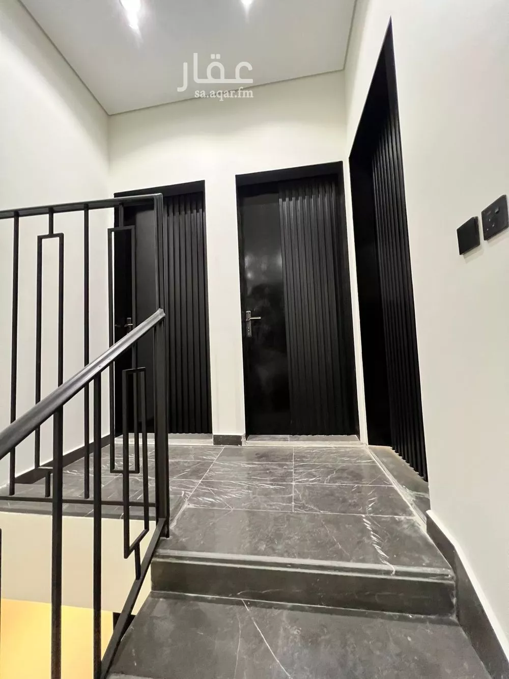 شقة للإيجار في حي الجنادرية, مدينة الرياض, منطقة الرياض 1 صورة