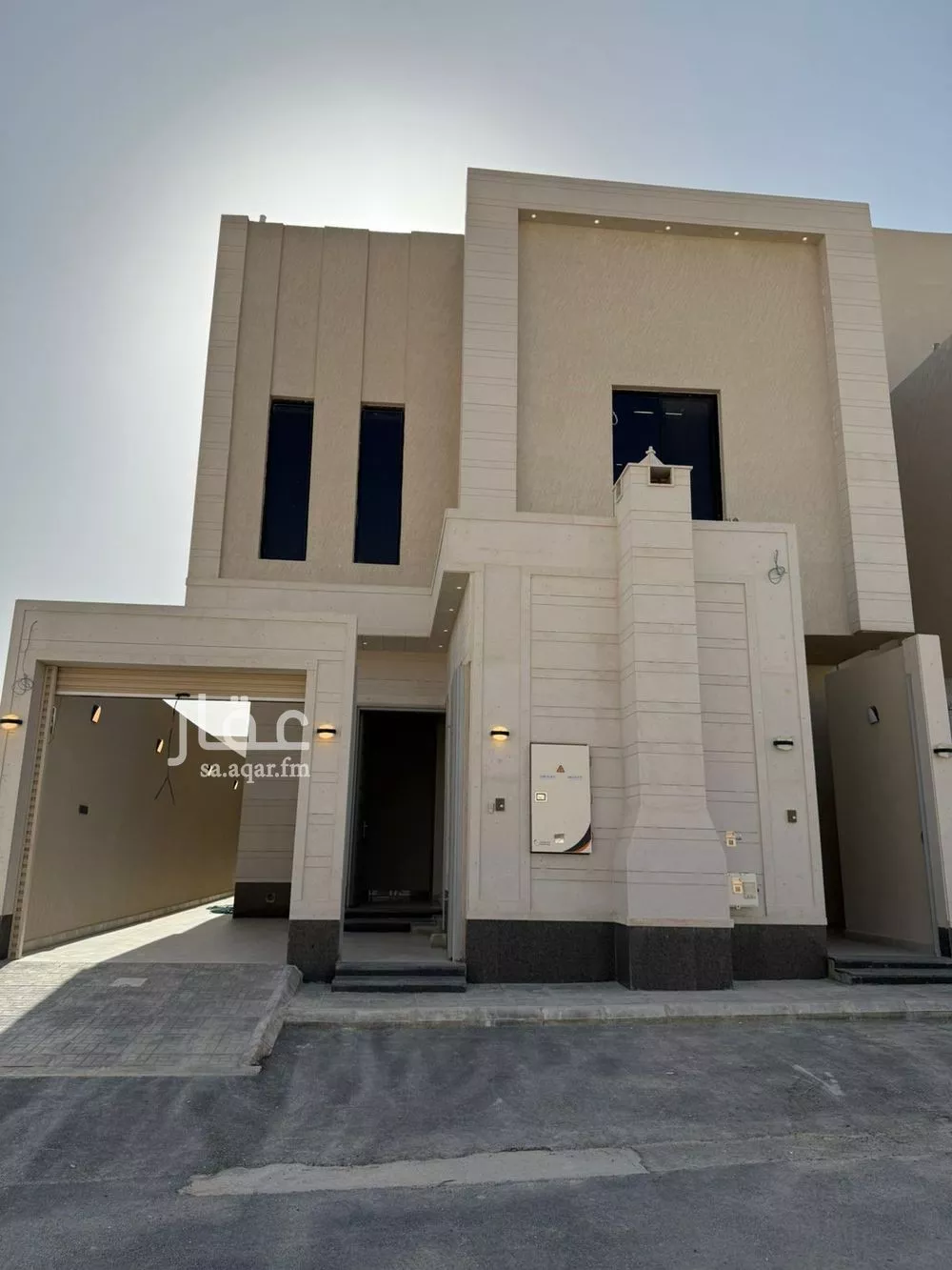 فيلا للبيع في حي الجنادرية, مدينة الرياض, منطقة الرياض 1 صورة