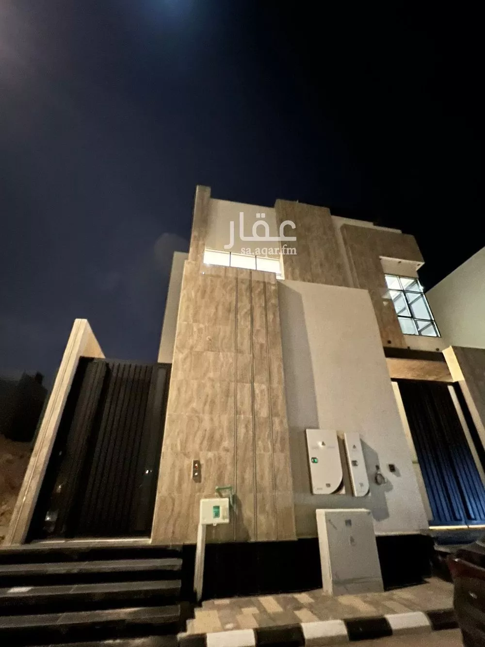 شقة للإيجار في حي الجنادرية, مدينة الرياض, منطقة الرياض 1 صورة