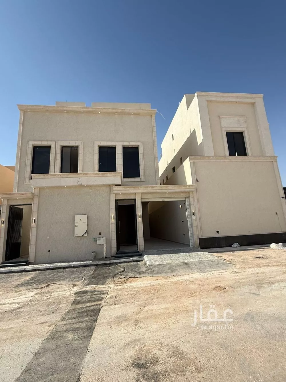 فيلا للبيع في حي الجنادرية, مدينة الرياض, منطقة الرياض 1 صورة