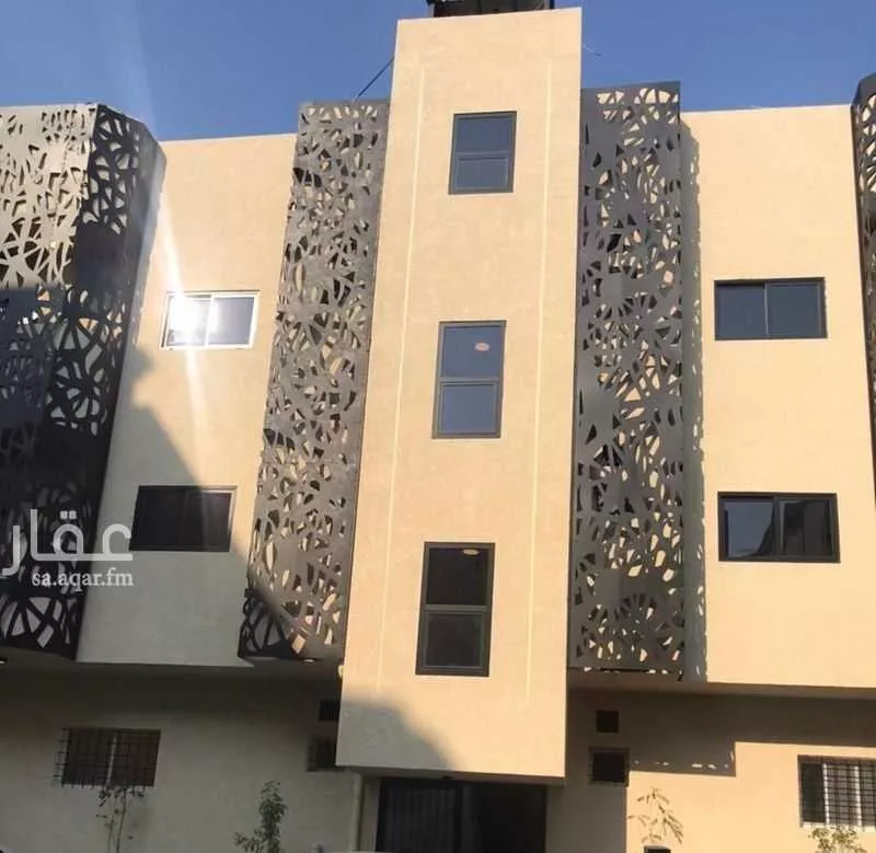 شقة للإيجار في شارع ابو الدر الرومي, حي العليا, مدينة الخبر, المنطقة الشرقية 1 صورة
