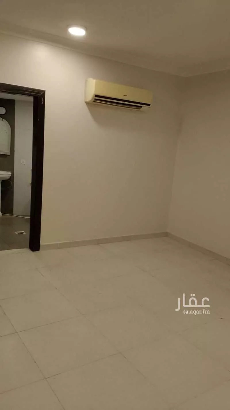 شقة للإيجار في شارع قيس بن الملوح, حي الراكة الشمالية, مدينة الدمام, المنطقة الشرقية 1 صورة