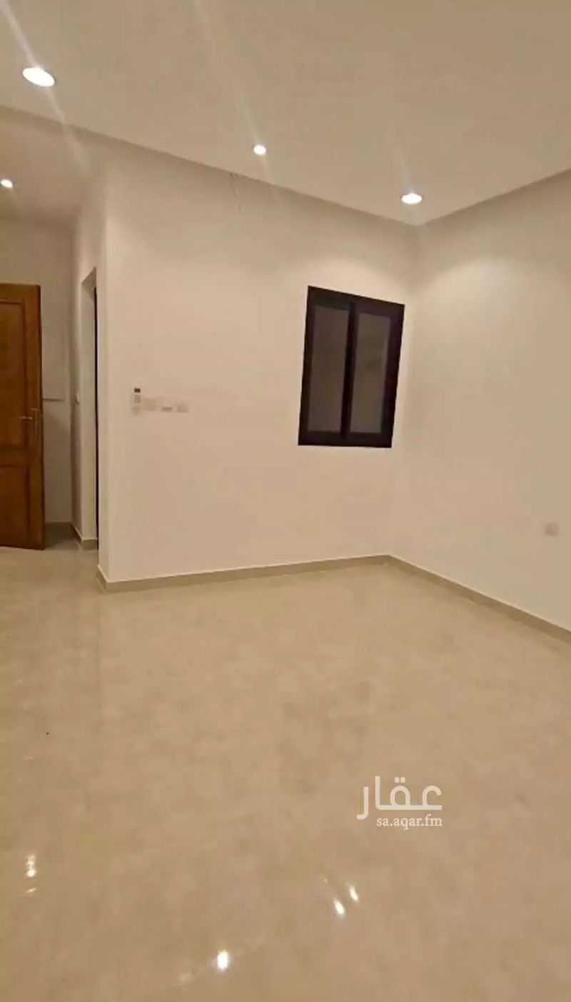 شقة للإيجار في شارع بقيق, حي الخبر الجنوبية, مدينة الخبر, المنطقة الشرقية 1 صورة