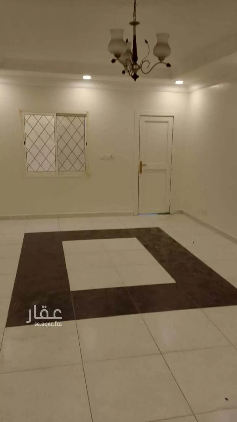 شقة للإيجار في شارع قيس بن الملوح, حي الراكة الشمالية, مدينة الدمام, المنطقة الشرقية 1 صورة