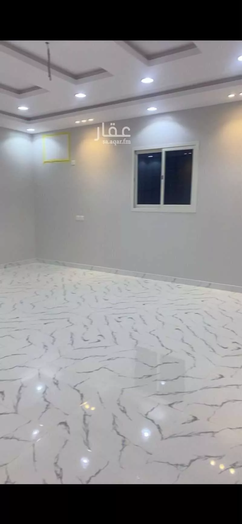 شقة للإيجار في شارع ربعي ابن حراش ، حي الموسى ، خميس مشيط ، خميس مشيط 1 صورة