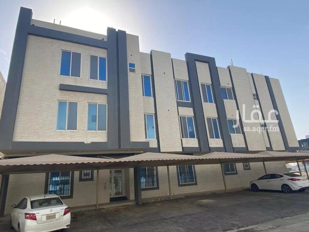 شقة للبيع في شارع 12أ, حي الجوهرة, مدينة الدمام, المنطقة الشرقية 1 صورة