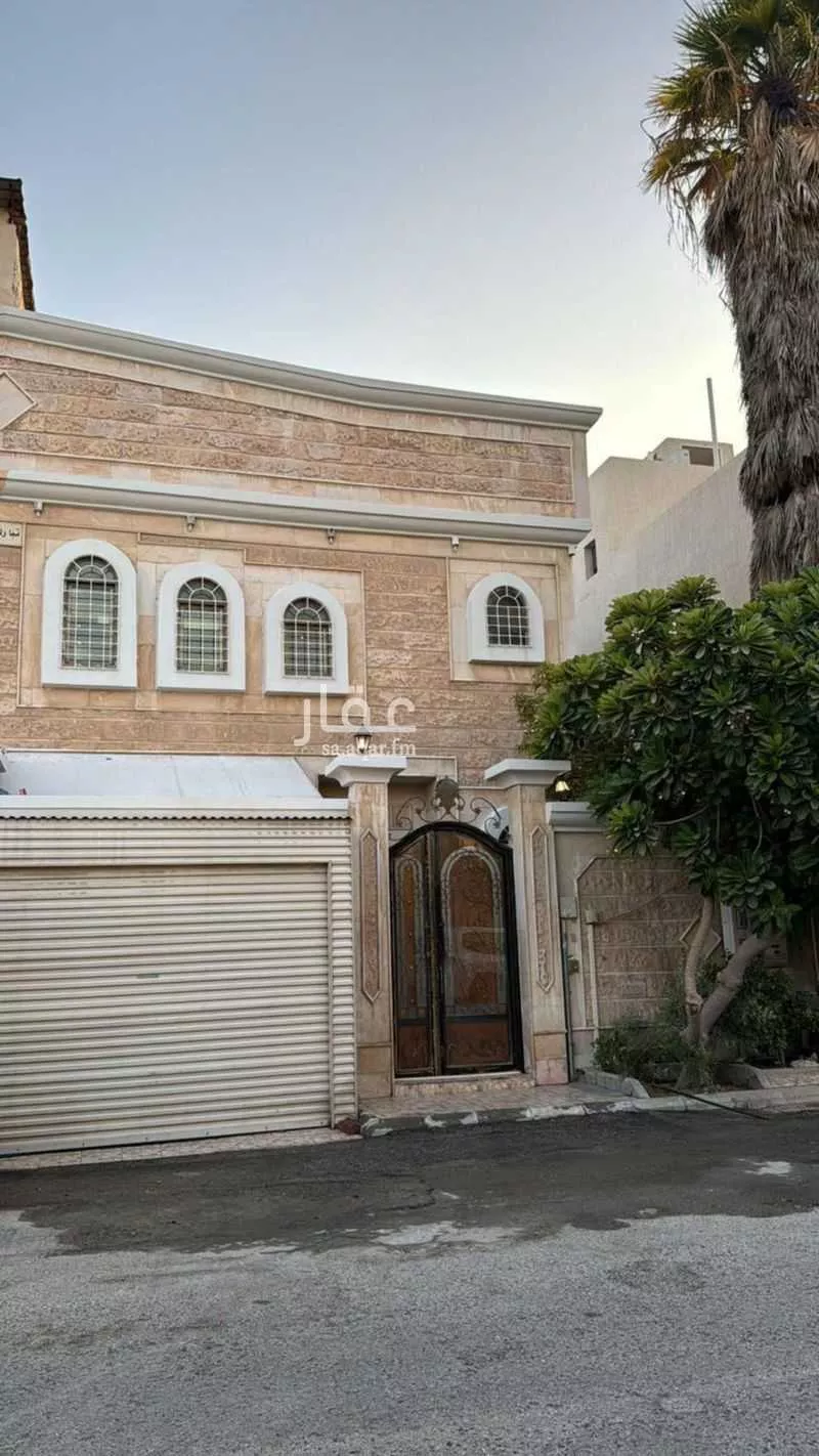فيلا للبيع في شارع 2 ب, حي الكوثر, مدينة القطيف, المنطقة الشرقية 1 صورة