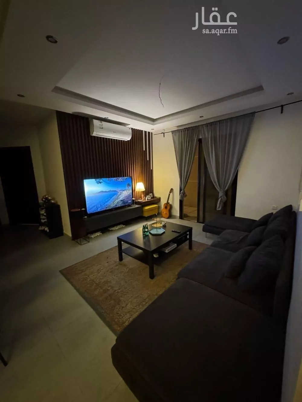 شقة للبيع في شارع القصر, حي العارض, مدينة الرياض, منطقة الرياض 1 صورة