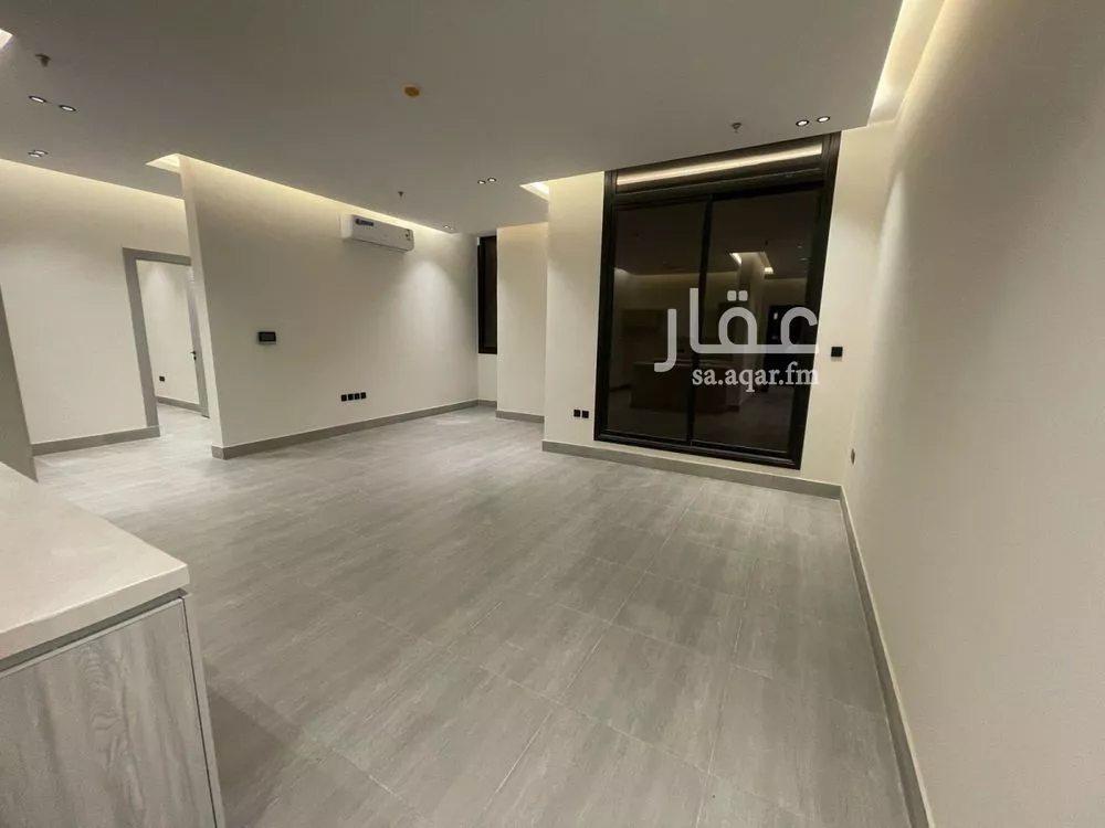 شقة للإيجار في شارع الشرق, حي النرجس, مدينة الرياض, منطقة الرياض 1 صورة