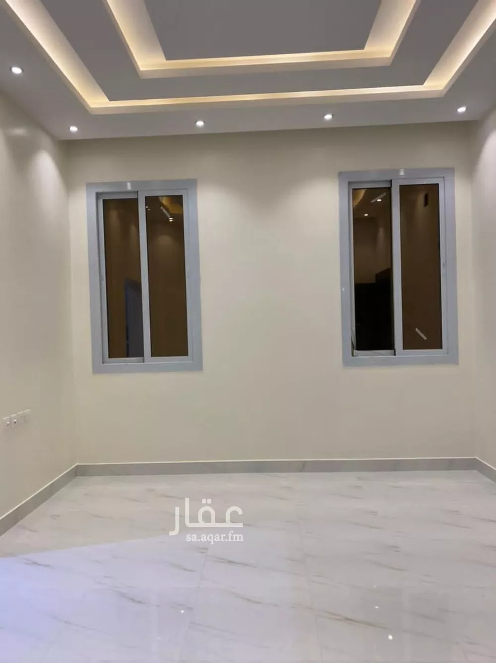 شقة للإيجار في شارع رقم 310, حي الملقا, مدينة الرياض, منطقة الرياض 1 صورة