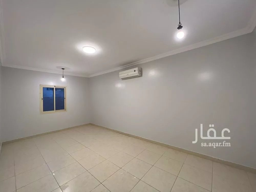 شقة للإيجار في شارع رقم 302, حي الملقا, مدينة الرياض, منطقة الرياض 1 صورة