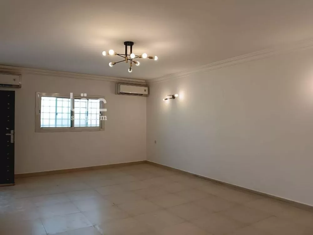 دور للإيجار في شارع رقم 298, حي الياسمين, مدينة الرياض, منطقة الرياض 1 صورة