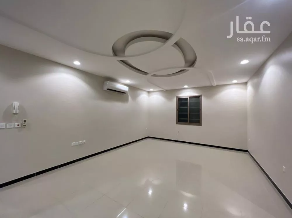 شقة للإيجار في شارع البحيرات, حي الملقا, مدينة الرياض, منطقة الرياض 1 صورة