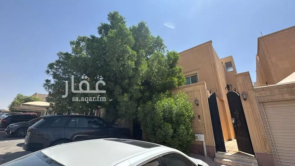 شقة للإيجار في شارع رقم 298, حي الياسمين, مدينة الرياض, منطقة الرياض 1 صورة