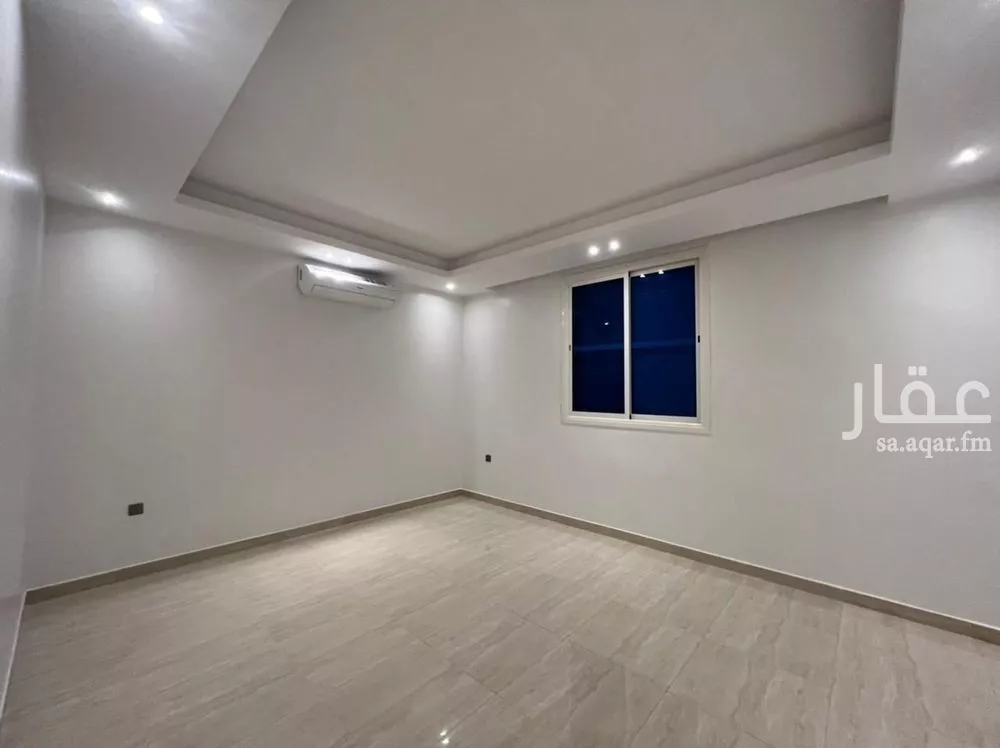 شقة للإيجار في شارع الأقطار, حي الملقا, مدينة الرياض, منطقة الرياض 1 صورة