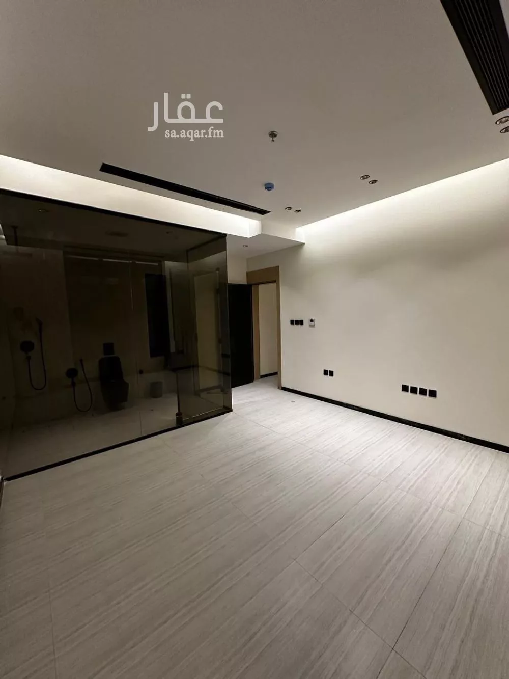 شقة للبيع في شارع رقم 235, حي الملقا, مدينة الرياض, منطقة الرياض 1 صورة