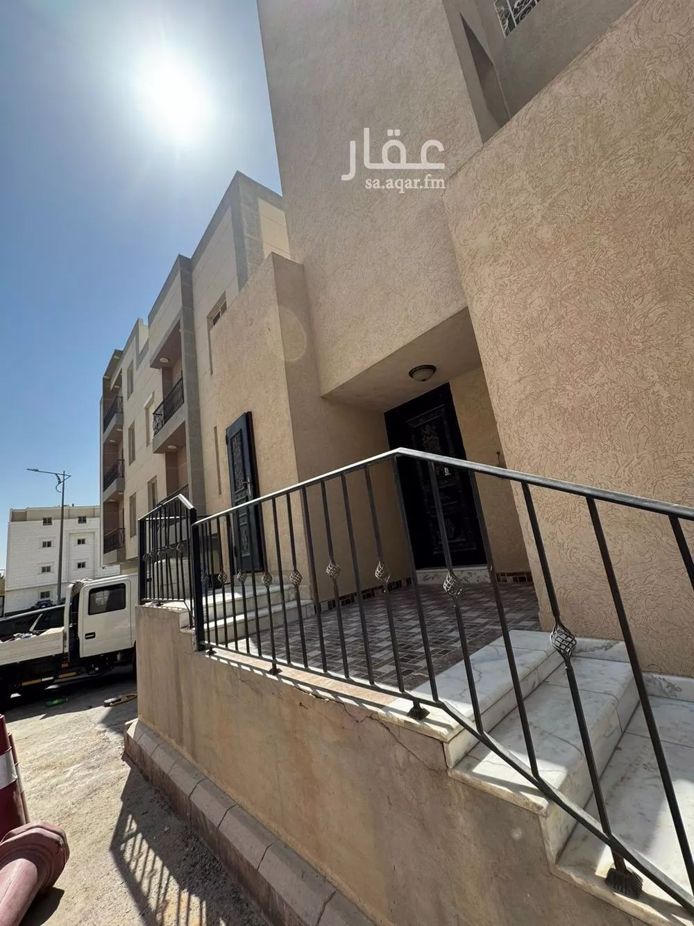 دور للإيجار في شارع رقم 326, حي الملقا, مدينة الرياض, منطقة الرياض 1 صورة
