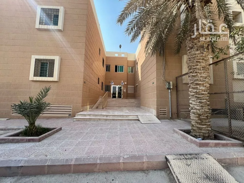 شقة للإيجار في شارع طريق عثمان بن عفان, حي الملك عبدالله, مدينة الرياض, منطقة الرياض 1 صورة