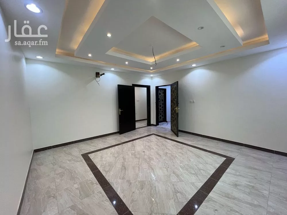 شقة للبيع في شارع عامر عائل جوامي مجرشي, حي المحمدية 1, مدينة جازان, منطقة جازان 1 صورة
