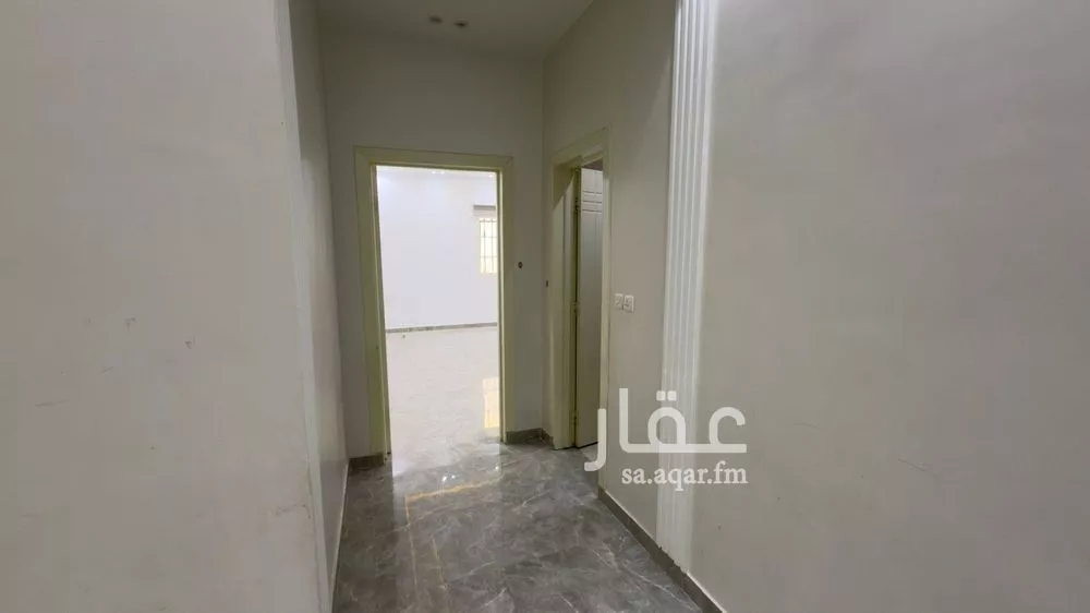 شقة للإيجار في شارع رقم 149, حي الندوة, مدينة الرياض, منطقة الرياض 1 صورة