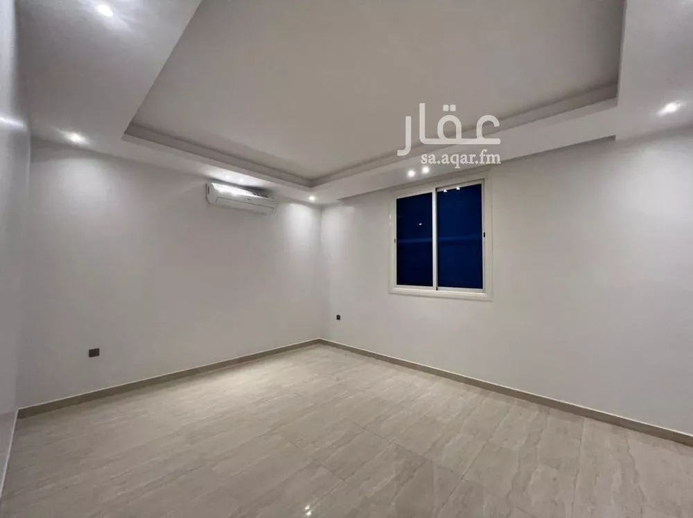 شقة للإيجار في شارع الأقطار, حي الملقا, مدينة الرياض, منطقة الرياض 1 صورة