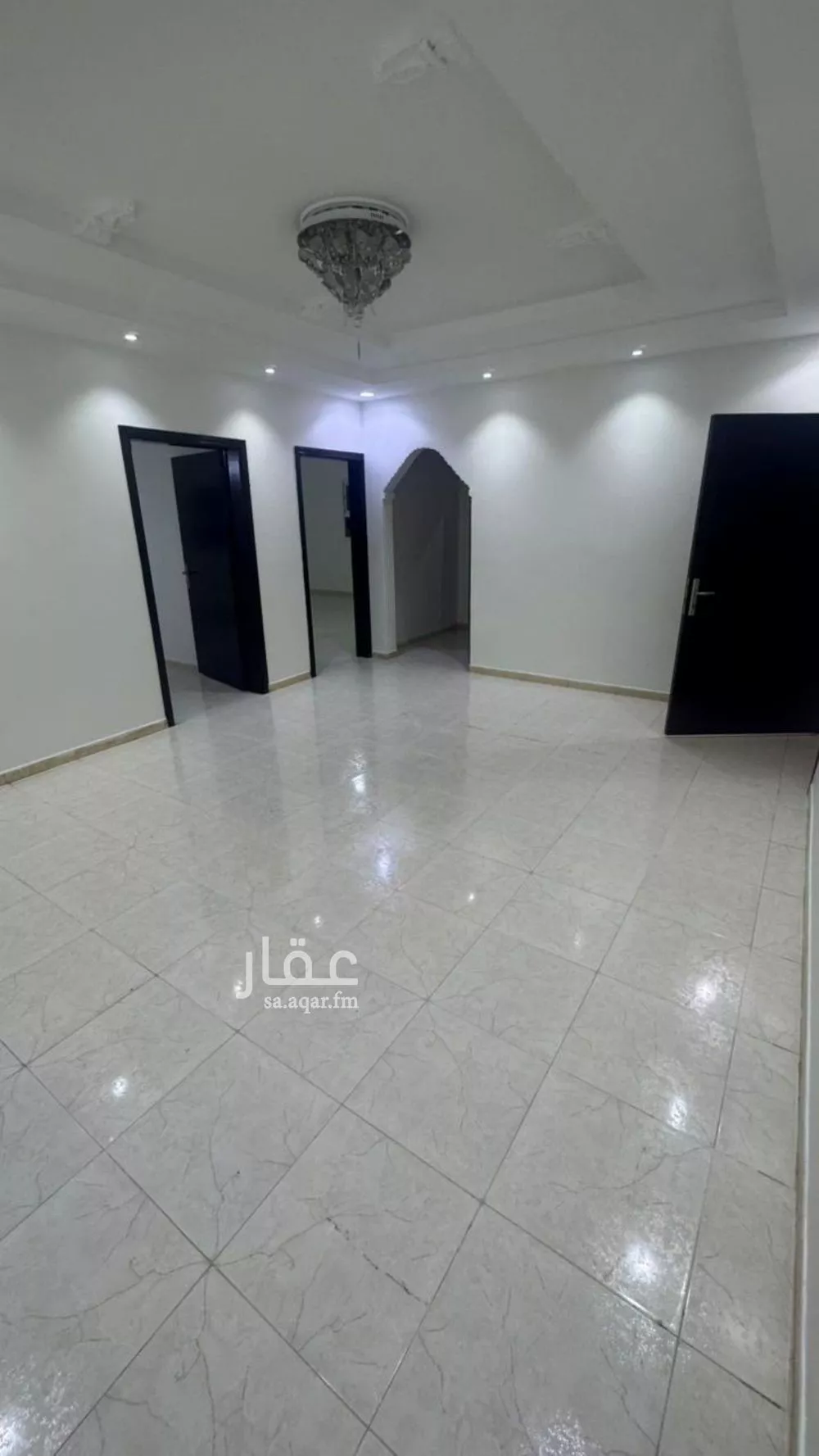 شقة للإيجار في شارع رقم 192, حي ظهرة لبن, مدينة الرياض, منطقة الرياض 1 صورة