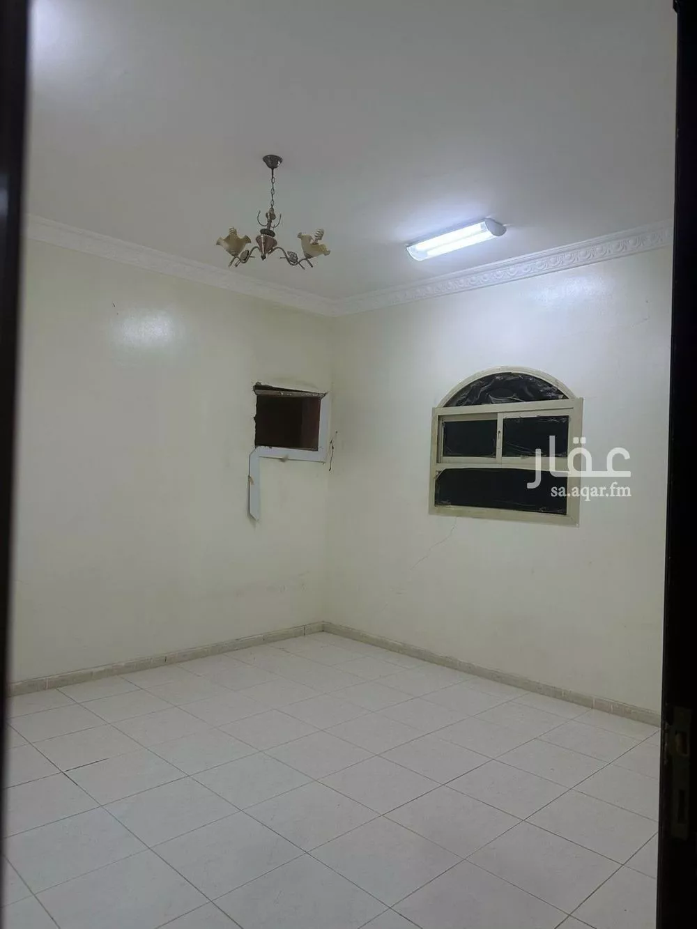 شقة للإيجار في شارع رقم 192, حي ظهرة لبن, مدينة الرياض, منطقة الرياض 1 صورة