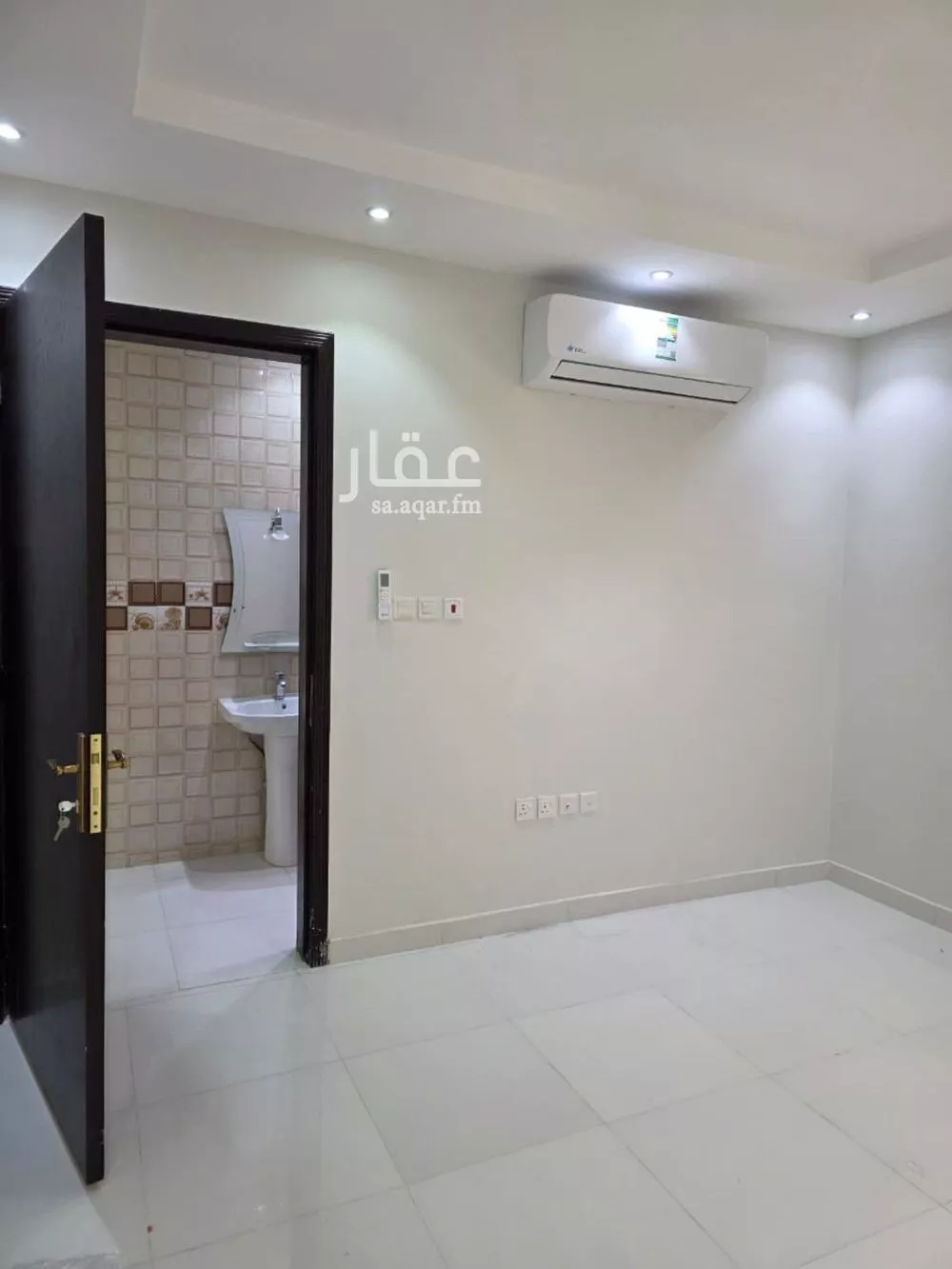 شقة للإيجار في شارع ابن سريج, حي المهدية, مدينة الرياض, منطقة الرياض 1 صورة