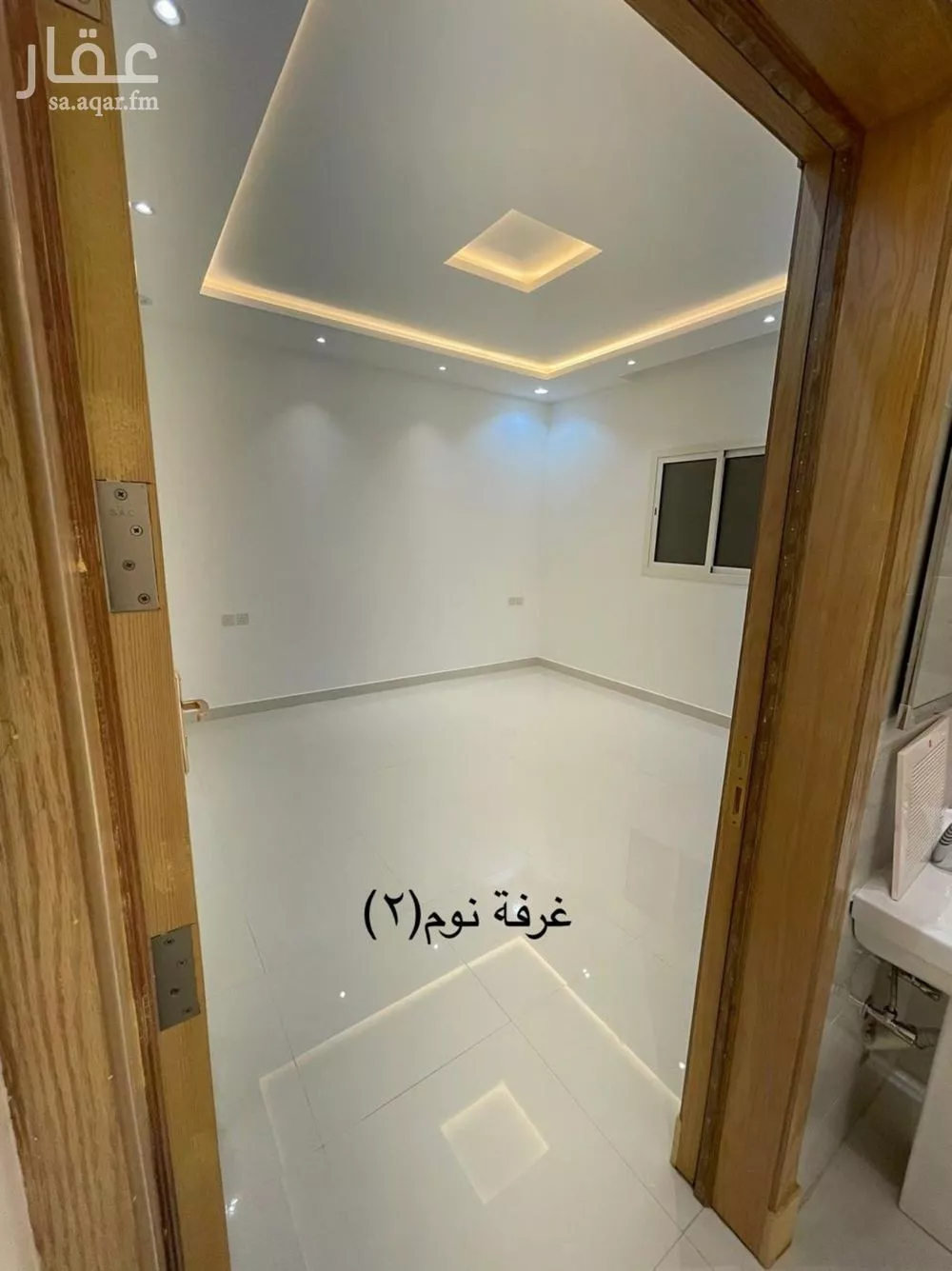 شقة للإيجار في شارع ابن سريج, حي المهدية, مدينة الرياض, منطقة الرياض 1 صورة