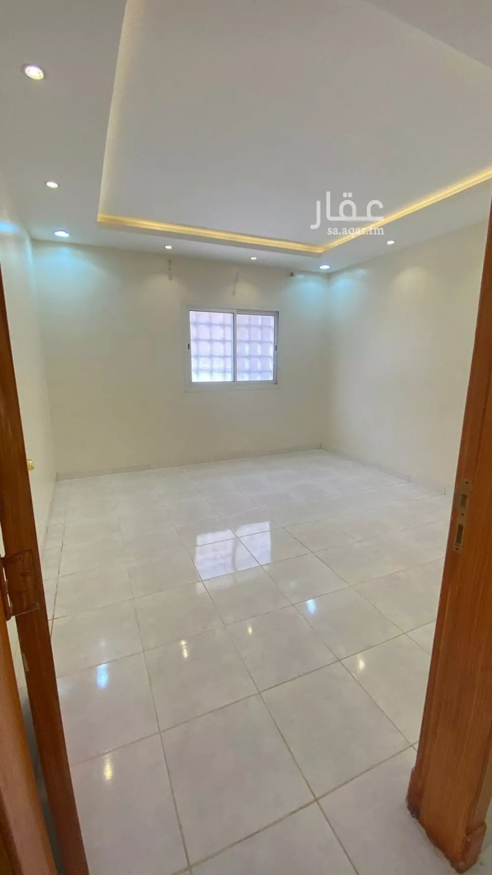 شقة للإيجار في شارع أبي حامد الغرناطي, حي طويق, مدينة الرياض, منطقة الرياض 1 صورة