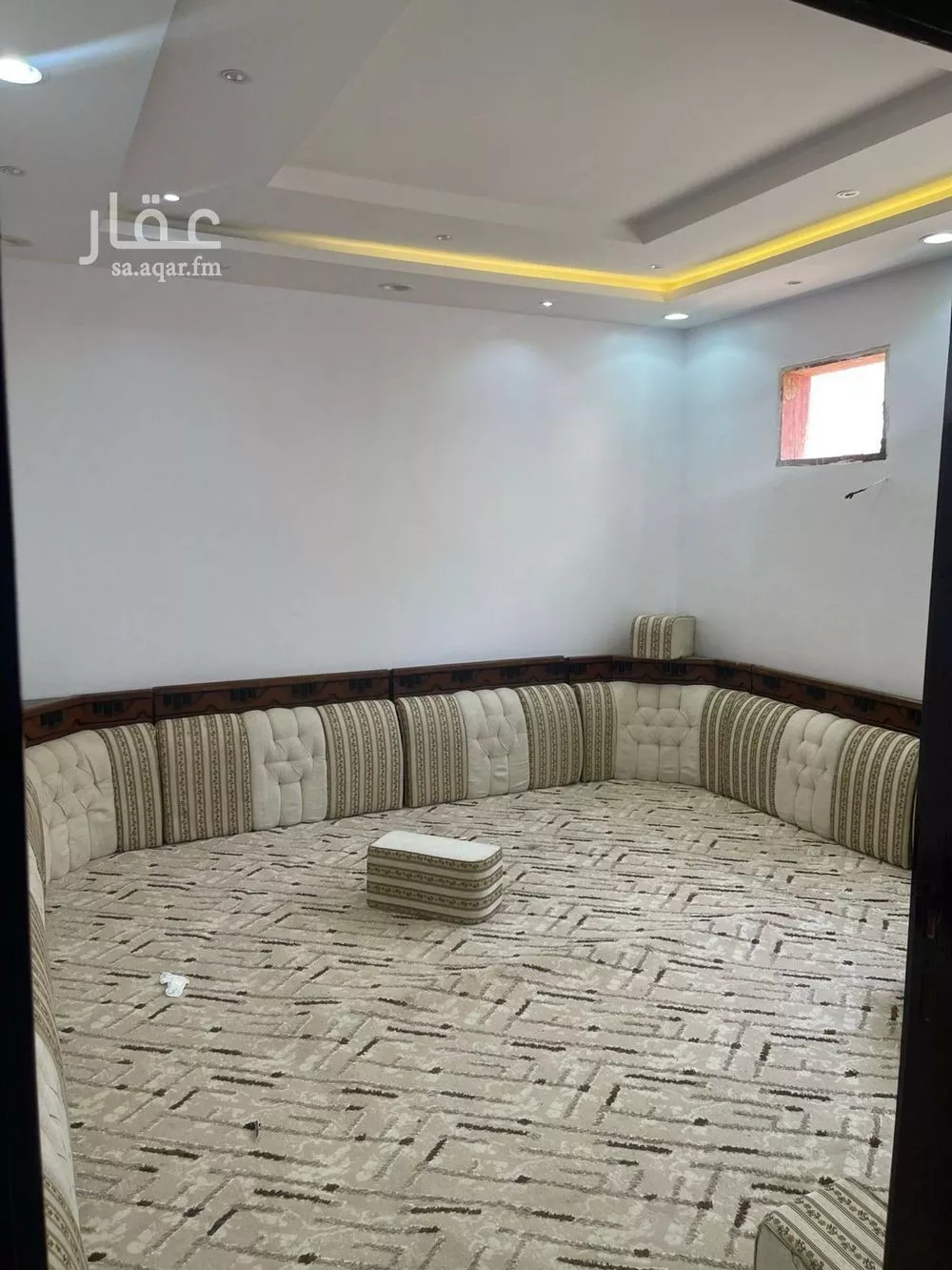 شقة للإيجار في شارع أبي حامد الغرناطي, حي طويق, مدينة الرياض, منطقة الرياض 1 صورة
