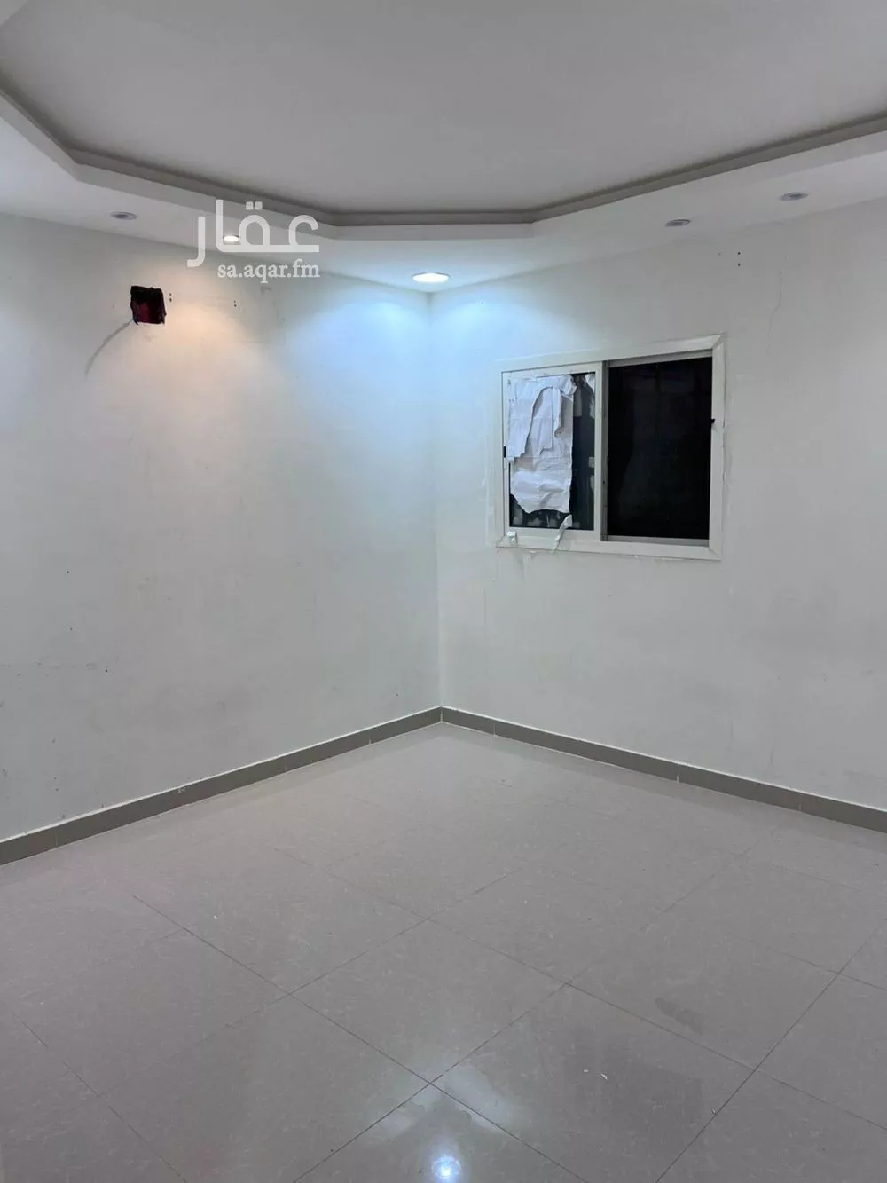 شقة للإيجار في شارع ابن سريج, حي المهدية, مدينة الرياض, منطقة الرياض 1 صورة