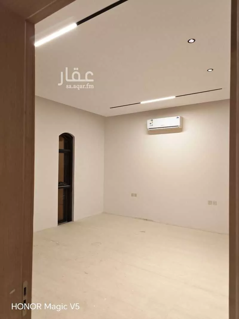 شقة للإيجار في شارع رقم 132 ، حي الملقا ، الرياض ، منطقة الرياض 1 صورة