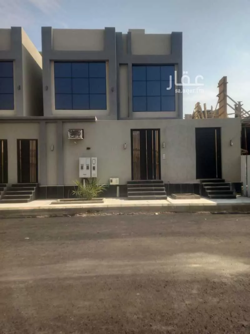 دور للإيجار في شارع الهيثم بن الاسود ، حي الصالحية ، جدة ، جدة 1 صورة