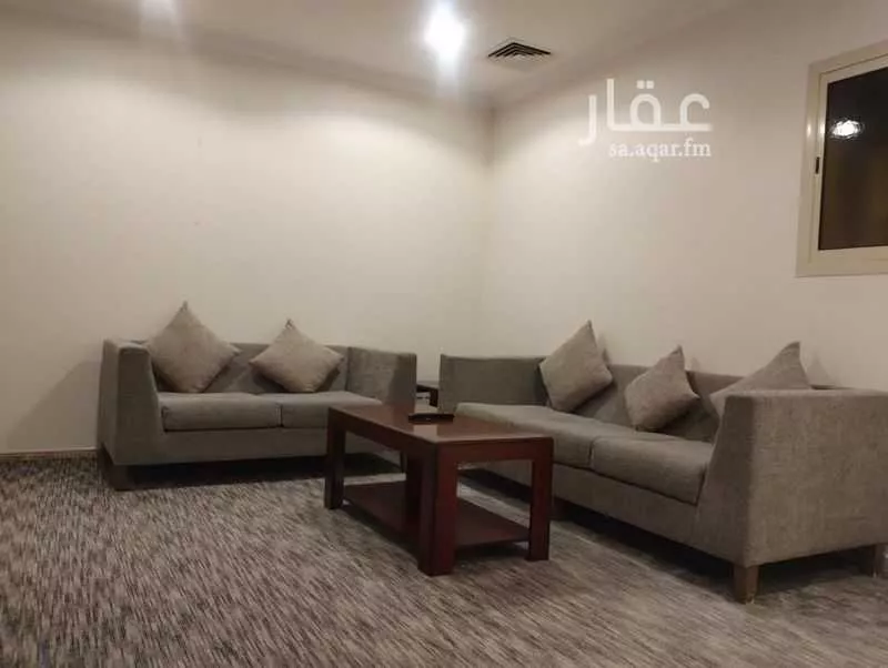 شقة للإيجار في حي العليا, مدينة الخبر, المنطقة الشرقية 1 صورة