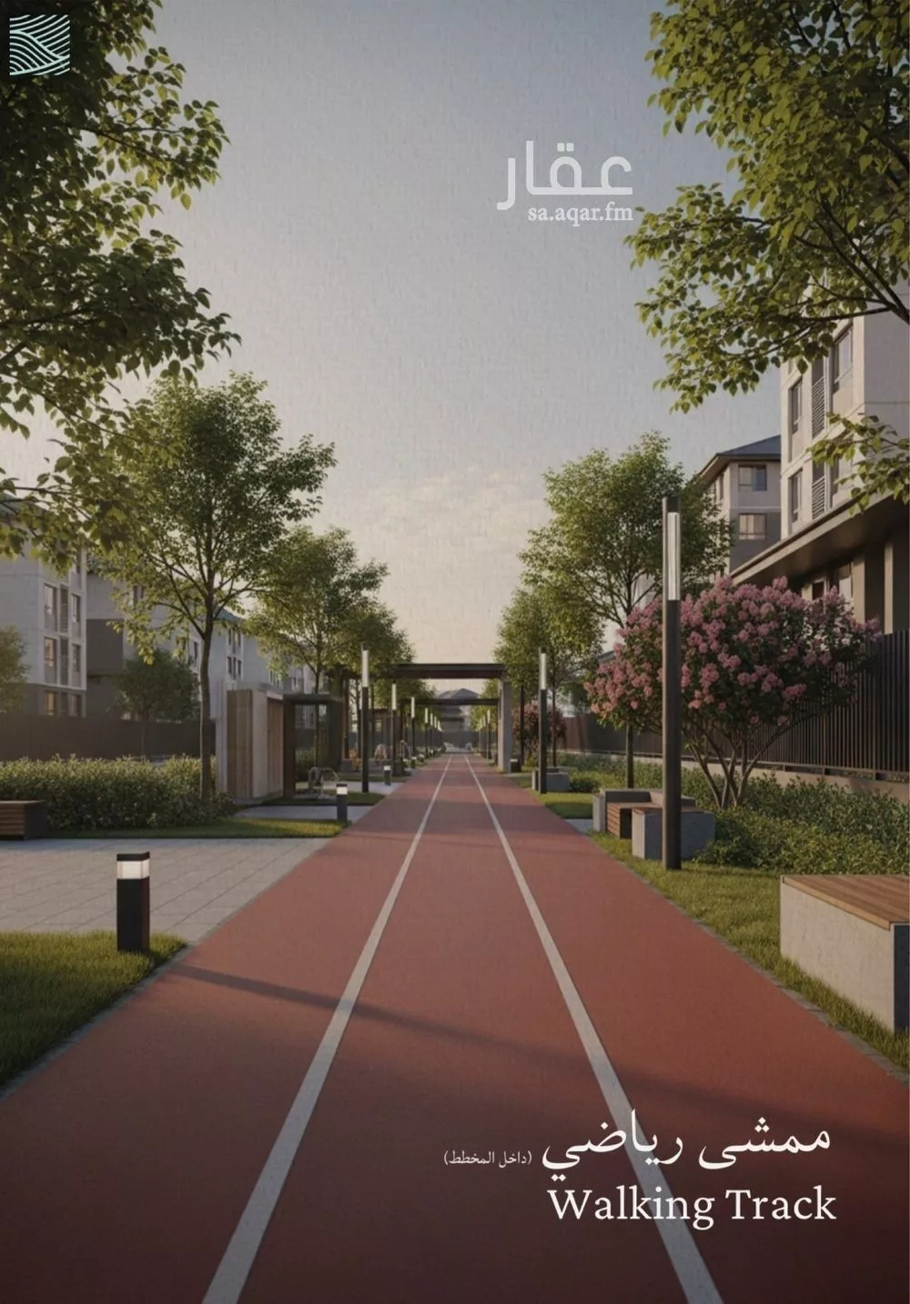 شقة للبيع في شارع صالح الرشيد, حي الياقوت, مدينة جدة, منطقة مكة المكرمة 1 صورة