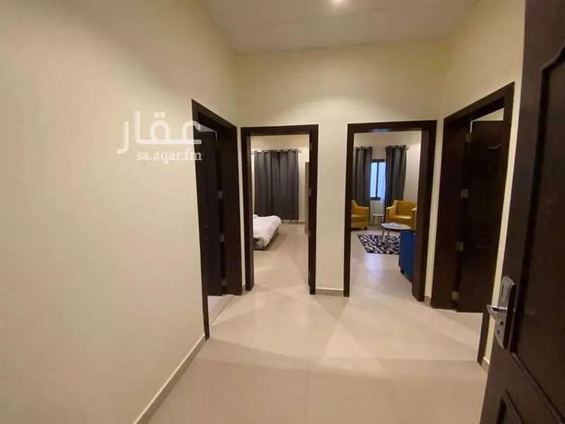 شقة للإيجار في حي التعاون, مدينة الخبر, المنطقة الشرقية 1 صورة
